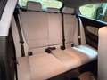 BMW 116 116d Blanco - thumbnail 14
