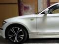 BMW 116 116d Blanco - thumbnail 8