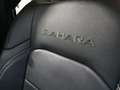 Jeep Wrangler HARD TOP 2.0 Turbo 4xe PHEV Sahara 272PK met ParkS Gris - thumbnail 26
