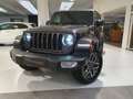 Jeep Wrangler HARD TOP 2.0 Turbo 4xe PHEV Sahara 272PK met ParkS Gris - thumbnail 1