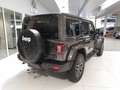 Jeep Wrangler HARD TOP 2.0 Turbo 4xe PHEV Sahara 272PK met ParkS Gris - thumbnail 3