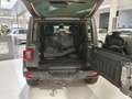 Jeep Wrangler HARD TOP 2.0 Turbo 4xe PHEV Sahara 272PK met ParkS Gris - thumbnail 8