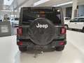 Jeep Wrangler HARD TOP 2.0 Turbo 4xe PHEV Sahara 272PK met ParkS Gris - thumbnail 7