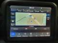 Jeep Wrangler HARD TOP 2.0 Turbo 4xe PHEV Sahara 272PK met ParkS Gris - thumbnail 22