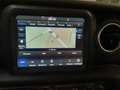 Jeep Wrangler HARD TOP 2.0 Turbo 4xe PHEV Sahara 272PK met ParkS Gris - thumbnail 19