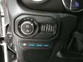Jeep Wrangler HARD TOP 2.0 Turbo 4xe PHEV Sahara 272PK met ParkS Gris - thumbnail 14