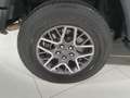 Jeep Wrangler HARD TOP 2.0 Turbo 4xe PHEV Sahara 272PK met ParkS Gris - thumbnail 10