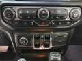 Jeep Wrangler HARD TOP 2.0 Turbo 4xe PHEV Sahara 272PK met ParkS Gris - thumbnail 24