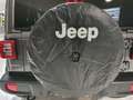 Jeep Wrangler HARD TOP 2.0 Turbo 4xe PHEV Sahara 272PK met ParkS Gris - thumbnail 27
