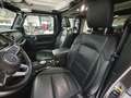Jeep Wrangler HARD TOP 2.0 Turbo 4xe PHEV Sahara 272PK met ParkS Gris - thumbnail 12