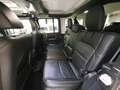 Jeep Wrangler HARD TOP 2.0 Turbo 4xe PHEV Sahara 272PK met ParkS Gris - thumbnail 13