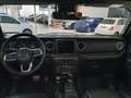 Jeep Wrangler HARD TOP 2.0 Turbo 4xe PHEV Sahara 272PK met ParkS Gris - thumbnail 11