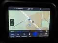 Jeep Wrangler HARD TOP 2.0 Turbo 4xe PHEV Sahara 272PK met ParkS Gris - thumbnail 23
