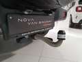 Jeep Wrangler HARD TOP 2.0 Turbo 4xe PHEV Sahara 272PK met ParkS Gris - thumbnail 9
