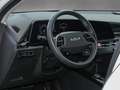 Kia Niro EV 64 KW Inspiration ACC/Kam./KlimaA Blanc - thumbnail 9