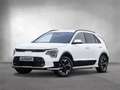 Kia Niro EV 64 KW Inspiration ACC/Kam./KlimaA Blanc - thumbnail 2