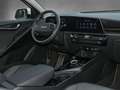 Kia Niro EV 64 KW Inspiration ACC/Kam./KlimaA Blanc - thumbnail 6