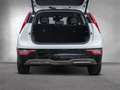 Kia Niro EV 64 KW Inspiration ACC/Kam./KlimaA Blanc - thumbnail 12