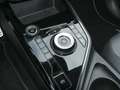 Kia Niro EV 64 KW Inspiration ACC/Kam./KlimaA Blanc - thumbnail 14