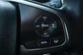 Honda Civic 1.0 i-VTEC Elegance | Navi | A. Camera | Climate | Blauw - thumbnail 19