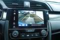 Honda Civic 1.0 i-VTEC Elegance | Navi | A. Camera | Climate | Blauw - thumbnail 27