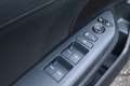 Honda Civic 1.0 i-VTEC Elegance | Navi | A. Camera | Climate | Modrá - thumbnail 12