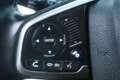 Honda Civic 1.0 i-VTEC Elegance | Navi | A. Camera | Climate | Blauw - thumbnail 18