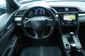 Honda Civic 1.0 i-VTEC Elegance | Navi | A. Camera | Climate | Kék - thumbnail 15
