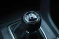 Honda Civic 1.0 i-VTEC Elegance | Navi | A. Camera | Climate | Blauw - thumbnail 23