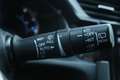 Honda Civic 1.0 i-VTEC Elegance | Navi | A. Camera | Climate | Blauw - thumbnail 20