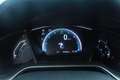 Honda Civic 1.0 i-VTEC Elegance | Navi | A. Camera | Climate | Blauw - thumbnail 17