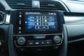 Honda Civic 1.0 i-VTEC Elegance | Navi | A. Camera | Climate | Blauw - thumbnail 28