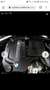 BMW X4 M M40i Violett - thumbnail 15