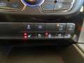 Dodge RAM 5.7L V8 Laramie AWD Negro - thumbnail 28