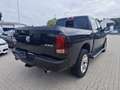 Dodge RAM 5.7L V8 Laramie AWD Schwarz - thumbnail 5