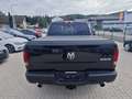 Dodge RAM 5.7L V8 Laramie AWD Negro - thumbnail 7