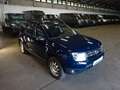 Dacia Duster 1.6 SCe 115 4x2 Essentiel Blau - thumbnail 7