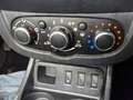 Dacia Duster 1.6 SCe 115 4x2 Essentiel Blau - thumbnail 13