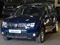 Dacia Duster 1.6 SCe 115 4x2 Essentiel Blau - thumbnail 2