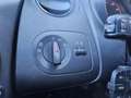 SEAT Ibiza 1.2 TSI Style Weiß - thumbnail 13