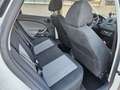 SEAT Ibiza 1.2 TSI Style Weiß - thumbnail 20