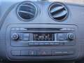 SEAT Ibiza 1.2 TSI Style Weiß - thumbnail 9