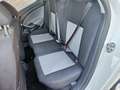 SEAT Ibiza 1.2 TSI Style Weiß - thumbnail 14