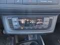 SEAT Ibiza 1.2 TSI Style Weiß - thumbnail 10