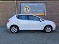 SEAT Ibiza 1.2 TSI Style Weiß - thumbnail 18