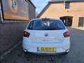 SEAT Ibiza 1.2 TSI Style Weiß - thumbnail 16