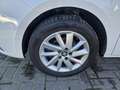 SEAT Ibiza 1.2 TSI Style Weiß - thumbnail 4