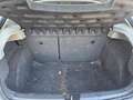 SEAT Ibiza 1.2 TSI Style Weiß - thumbnail 17