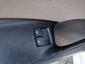 SEAT Ibiza 1.2 TSI Style Weiß - thumbnail 5