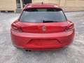Volkswagen Scirocco Scirocco 1.4 TSI 122 Rouge - thumbnail 5